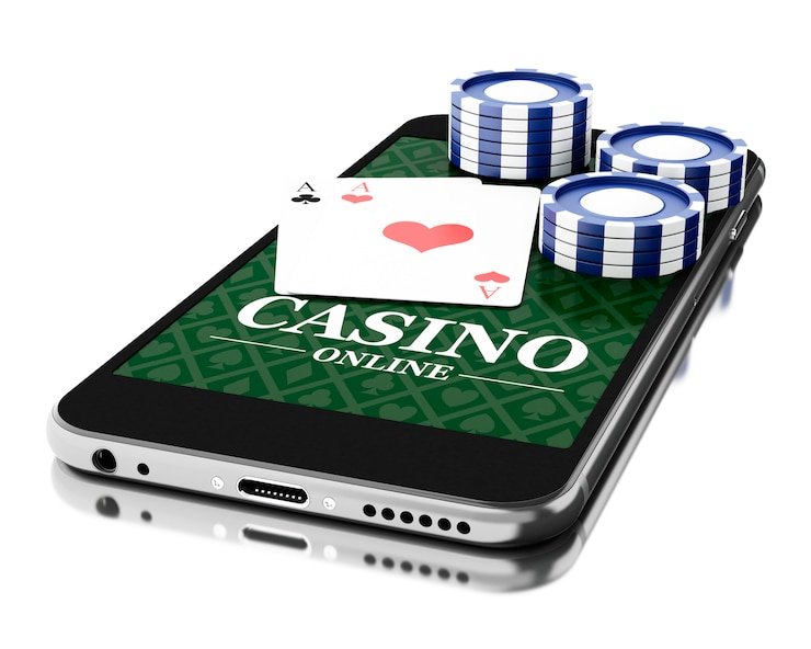 z390 Abre tu cuenta en segundos y explora nuestra sala de casino en vivo