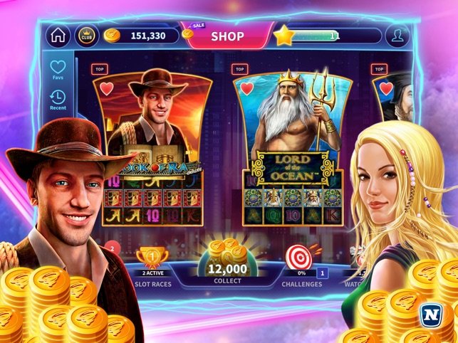 z390 El bingo que juega México cada fin de semana