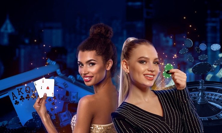 z390 casino en línea